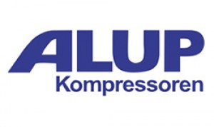 alup_log