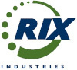 rix_log