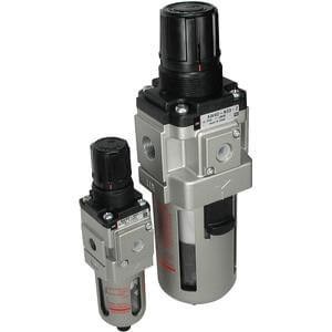 3020a