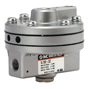 4011l