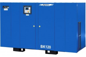 BK12012