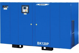 BK120Р