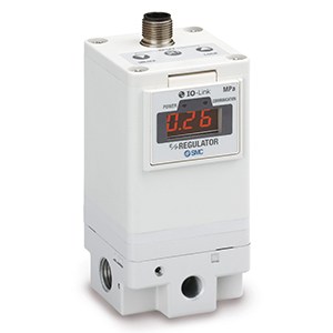 ITV-002l